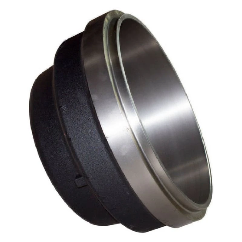 3598X  Brake Drum 16.50x5.00 for heavy-duty trucks