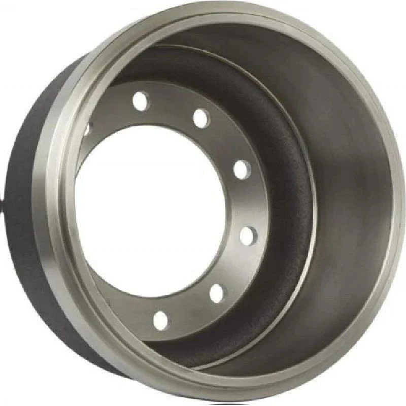 3598X  Brake Drum 16.50x5.00 for heavy-duty trucks (3)