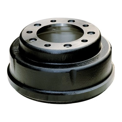 product-500-500