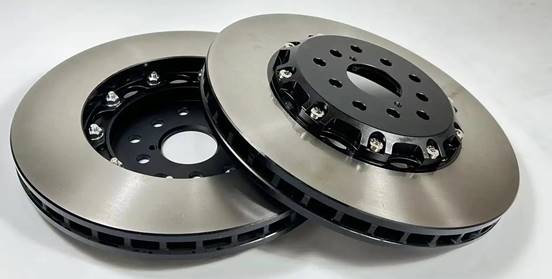 product-552-279 product-552-279